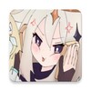 9.1短视全免费官方认证免费版