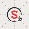 私人电影院高清播放器