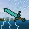 9.1短视全免费官方认证全站版