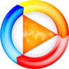 TT播放器