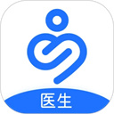 魔豆剧场