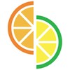 黑料隐藏播放器 