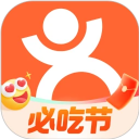 小羊剧场 