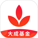 小小幼幼园