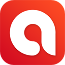 Qilan
