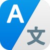 9.1短视全免费官方认证正式版