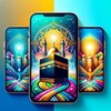 9.1短视全免费官方认证最新版