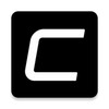9.1短视全免费官方认证免费版