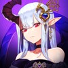 播放器