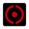 9.1短视全免费官方认证中文版
